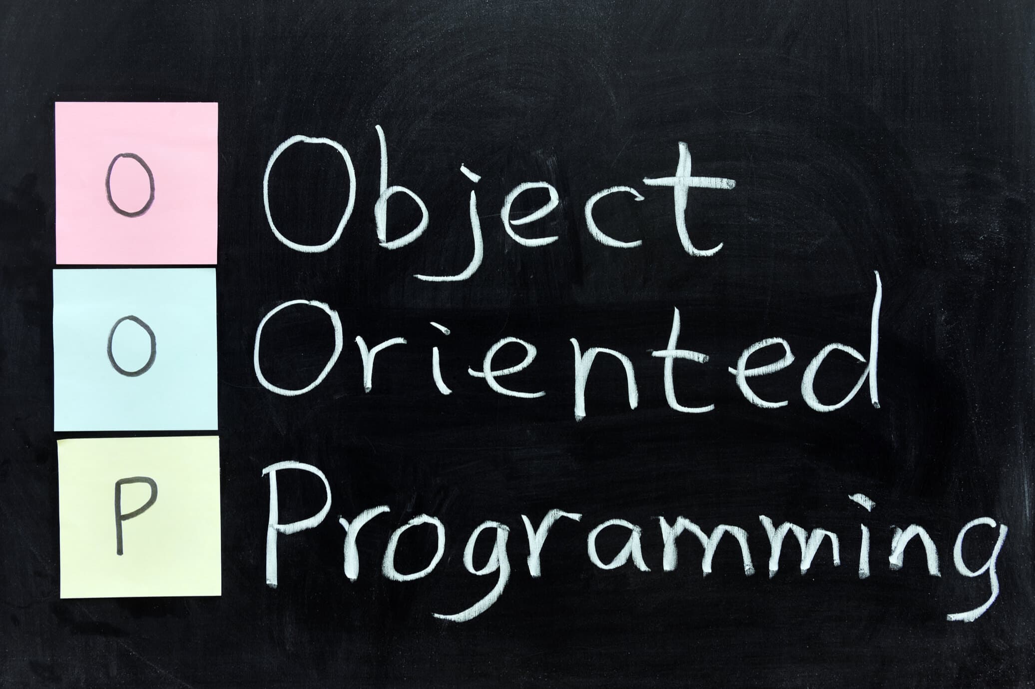 Object-Oriented Programming for Smartypants - DART EDITION. Part I ~Inheritance~