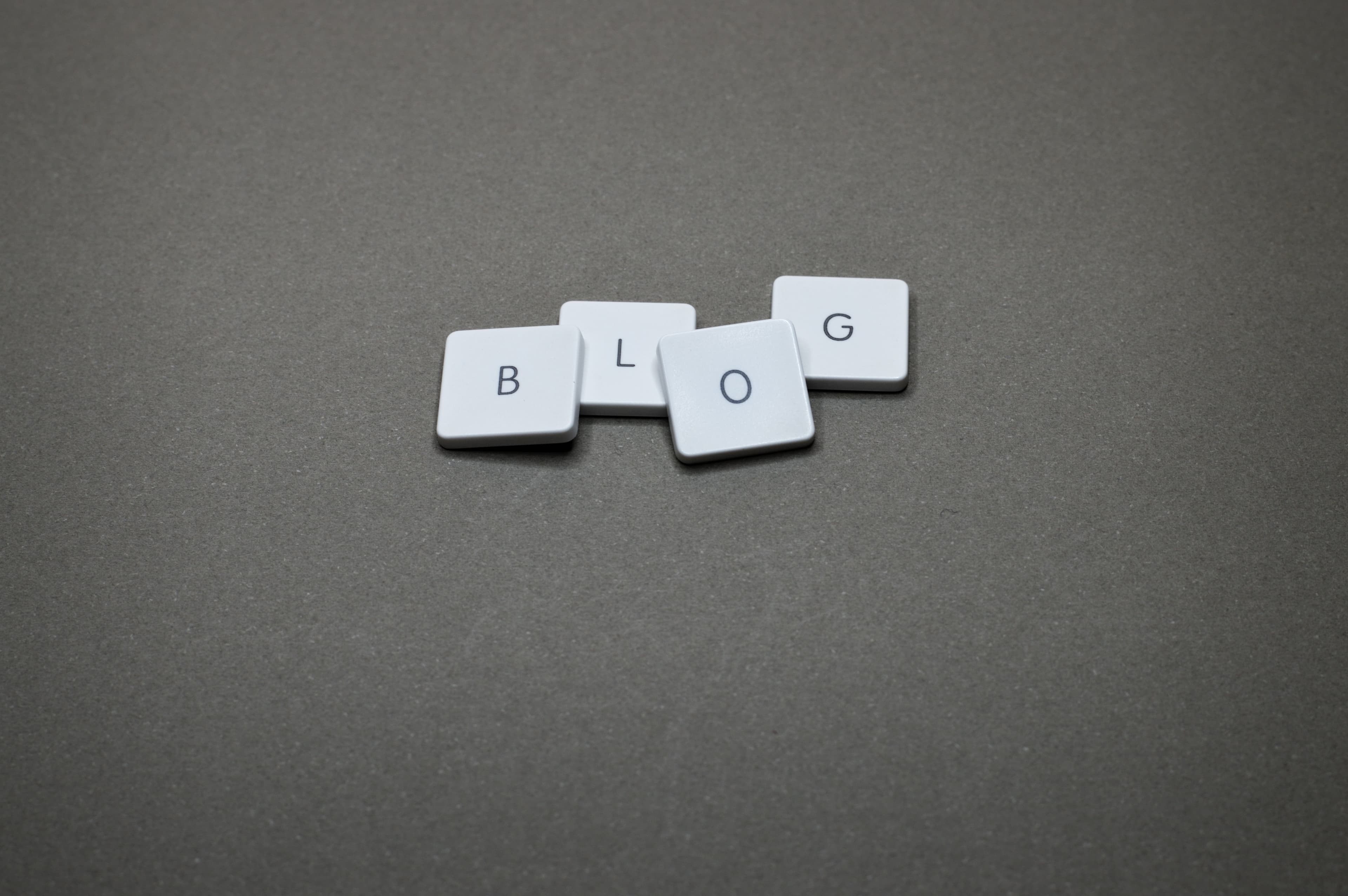 What successful blogging means to me?
